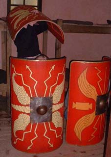 [testudo]