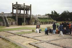 [U3 at fort]