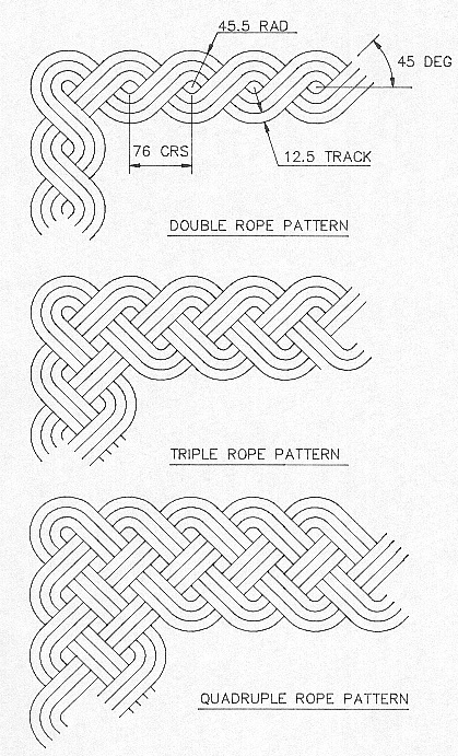 [corner drawings]