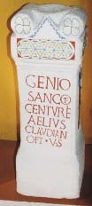 [replica genio]