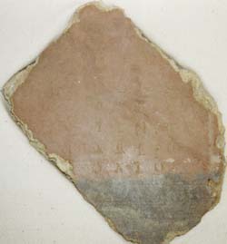 [Christian word-square]