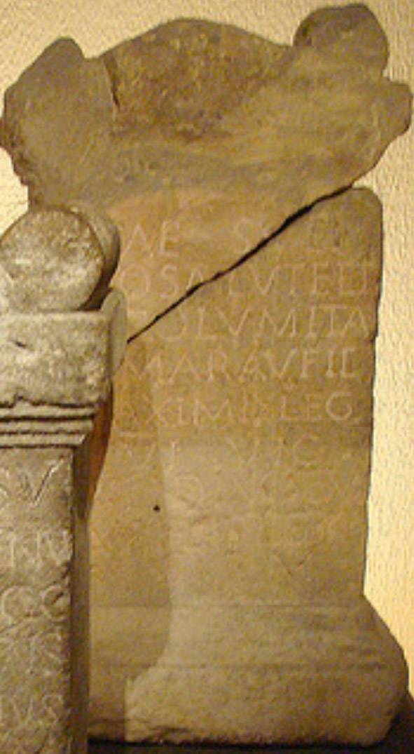 aufidiuseut