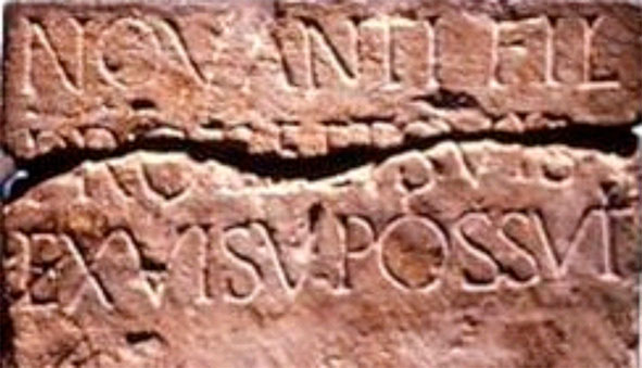 exvisu