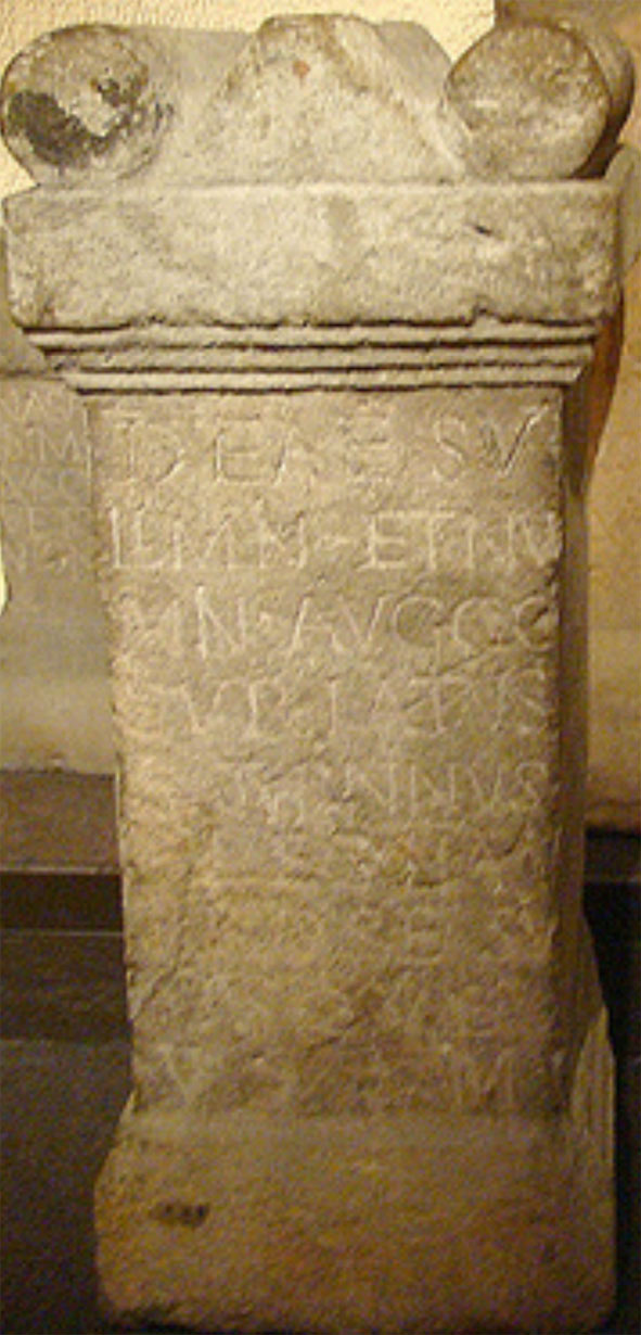 saturninus2emps