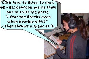 [listen!]