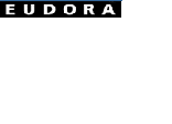 [eudora]