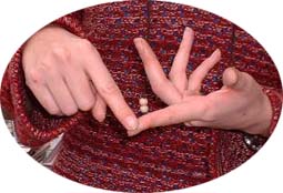 [fingers!]