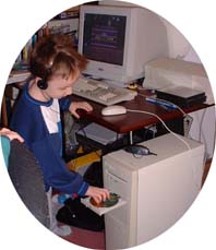 [computer]